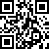 https://imna.ir/x93ym