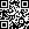 https://imna.ir/xb5JL