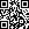 https://imna.ir/x9ysZ