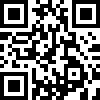 https://imna.ir/x6vD9