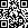 https://imna.ir/x4LwC