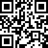 https://imna.ir/x6QjJ