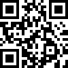 https://imna.ir/x6WND