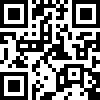 https://imna.ir/x7VDG
