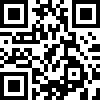 https://imna.ir/x6VZK