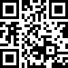https://imna.ir/x6MDp