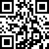https://imna.ir/x8tbb