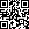 https://imna.ir/x5FSW