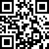 https://imna.ir/x6JMy