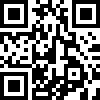 https://imna.ir/x9fdr
