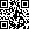 https://imna.ir/x937L