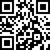 https://imna.ir/x8YkV