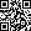 https://imna.ir/x76VR