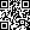 https://imna.ir/x9RLt