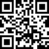https://imna.ir/x6q2j