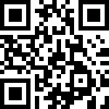 https://imna.ir/x4cPG