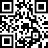 https://imna.ir/x9K8T