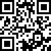https://imna.ir/x4XwT