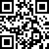 https://imna.ir/x5VTh