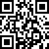 https://imna.ir/x86Pp