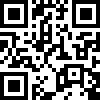 https://imna.ir/x6SdG