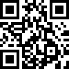https://imna.ir/x7yn4