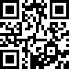 https://imna.ir/x6Tnv