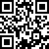 https://imna.ir/x6KHB