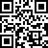 https://imna.ir/xbtYK