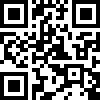 https://imna.ir/x9VCX