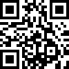 https://imna.ir/x9CRs