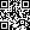 https://imna.ir/x7t4J