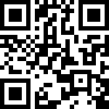 https://imna.ir/xbzww
