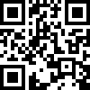 https://imna.ir/x9y9w