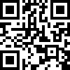https://imna.ir/xbrcw