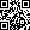 https://imna.ir/x8WYq