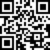 https://imna.ir/x9D2f