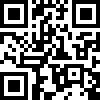 https://imna.ir/x9DBm