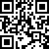 https://imna.ir/x75sR