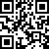 https://imna.ir/x8GkN