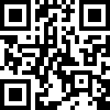 https://imna.ir/x7FKF