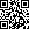 https://imna.ir/x9Ynr