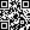 https://imna.ir/xbCpJ