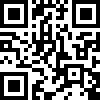 https://imna.ir/x7bqH