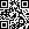 https://imna.ir/x7FhX