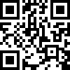 https://imna.ir/x7bpv