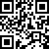 https://imna.ir/x9LhJ