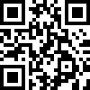 https://imna.ir/x7rPL