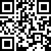 https://imna.ir/x9ypq
