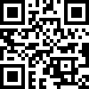 https://imna.ir/xb3mk